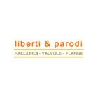 LIBERTI & PARODI, Srl