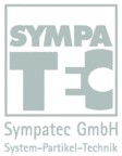 SYMPATEC GmbH