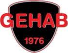 GEHAB Kvalitetsp&aring;byggaren AB
