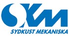 Sydkust Mekaniska AB