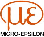 MICRO-EPSILON MESSTECHNIK GmbH & Co. KG