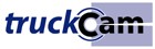 TruckCam AB