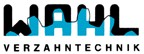 Fr. Wahl GmbH