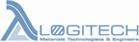 Logitech Ltd