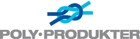 Poly-Produkter AB
