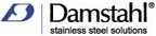 Damstahl as