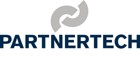 PartnerTech AB