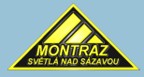 Milo? R?zl - MONTRAZ