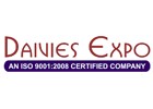 Daivies Expo