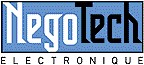 Soci&eacute;t&eacute; Negotech Electronique