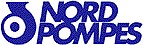 Nord Pompes