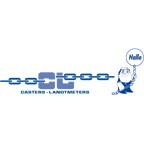 Casters-Landtmeters Bvba