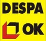 DESPA OK s.r.o.