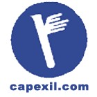 CAPEXIL