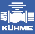 K&Uuml;HME Armaturen GmbH