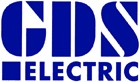 GDS Electric AB