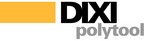DIXIPolytool GmbH