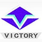 Shaanxi Victory Electric Co. Ltd.