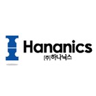 HANANICS CO.. LTD