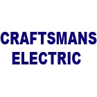Craftsmans Electric