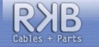 RKB Cables + Parts AG