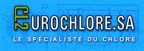 Eurochlore SAS