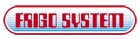 FRIGO SYSTEM-ZAGREB doo