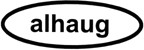 Alhaug AS