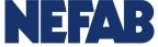 Nefab Packaging Slovakia, s.r.o.
