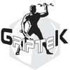 G K Cast & Forge