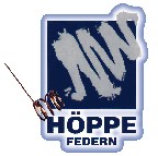 Franz-Josef H&ouml;ppe GmbH