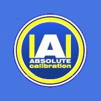 Absolute Calibration Ltd