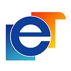 Light Emission Technology(Shenzhen) LTD
