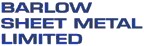 Barlow Sheet Metal Ltd