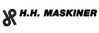 HH Maskiner ApS