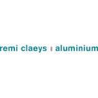 Remi Claeys Aluminium NV