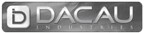 Dacau Industries