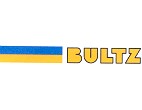 Bultz Estanqueidad, S.L.