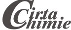 CIRTA CHIMIE,Sarl
