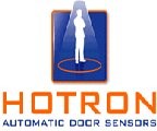 Hotron Ireland Ltd