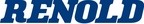 Renold Chain (UK Sales)