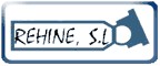 Rehine, S.L.