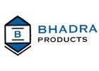 Bhadra Products - Rohit Chemicals