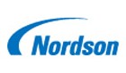 Nordson AB