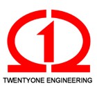 Twentyone Engineering Co.