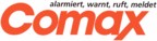 Comax Industrielle Signaltechnik AG (, Comax)