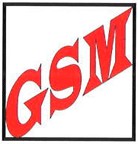GS Maintenance (GSM)