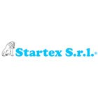 STARTEX, Srl