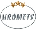 T Hromets JSC