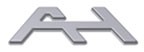 AH Metal Solutions A/S